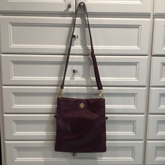 Tory Burch shoulder bag - Picture 12 of 13